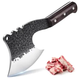 golden-bird-noz-japonski-do-miesa-i-kosci-full-tang-outdoor