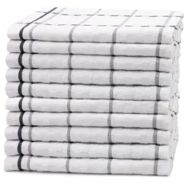 zollner-zestaw-10-sciereczek-kuchennych-bawelnianych-45x60-cm