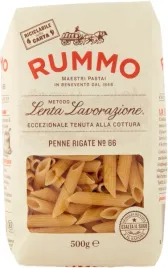 makaron-penne-rigate-n-66-wloski-produkt-tradycyjny-rurki-500g-rummo