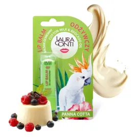 laura-conti-deserowy-balsam-ochronny-do-ust-zero-kalorii-panna-cotta