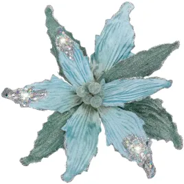 briful-sztuczne-kwiaty-gwiazda-betlejemska-dekoracja-swiateczna