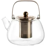 imbryk-leonardo-home-szklo-12-l