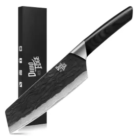 dimoedge-noz-kuchenny-damast-18cm-japonski-pakkawood-czarny