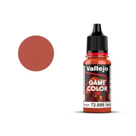 farbka-vallejo-72-009-game-color-hot-orange-18-ml