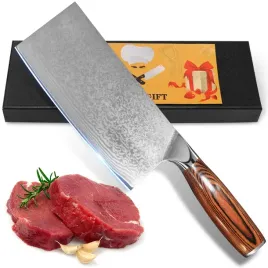 noz-uniwersalny-home-safety-18-cm