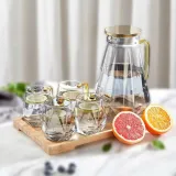 imbryk-dujust-szklo-2-l