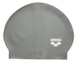 czepek-plywacki-na-basen-lateksowy-unisex-arena-soft-latex-ii
