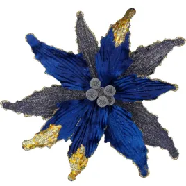 briful-zestaw-4-kwiaty-sztuczne-gwiazda-betlejemska-dekoracja