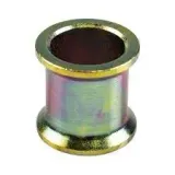 tulejka-ski-doo-505071999