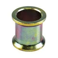 tulejka-ski-doo-505071999