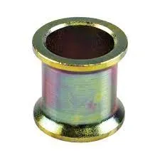 tulejka-ski-doo-505071999