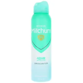 mitchum-women-advanced-control-unscented-48hr-antyperpirant-spray-150ml