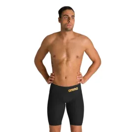stroj-startowy-plywacki-jammery-meskie-arena-powerskin-carbon-glide-r-uk30