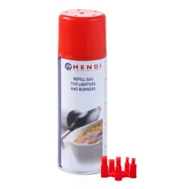 gaz-do-zapalniczek-hendi-200ml-do-palnikow-zapalniczek-5-koncowek-izobutan