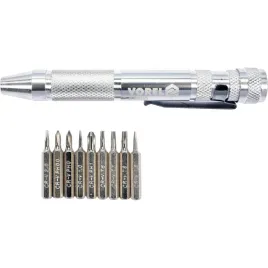 zestaw-wkretakow-precyzyjnych-10-sztuk-z-magnesem-crv-plaski-ph-torx-vorel