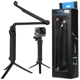 statyw-monopod-3-w-1-z-uchwytem-do-selfie-dla-gopro-czarny