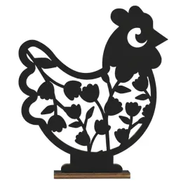 figurka-do-stroika-wielkanocna-na-podstawce-czarna-15cm-ozdoba-na-wielkanoc