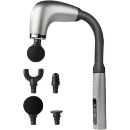 pistolet-do-masazu-karku-plecow-ciala-masazer-pro-maxtop-mp-930-srebrny