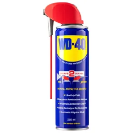 wd-40-preparat-wielofunkcyjny-250ml-ochrona-smarowanie-usuwanie-rdzy