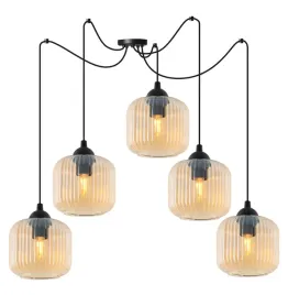 lampa-sufitowa-wiszaca-zyrandol-do-kuchni-salonu-nad-stol-czarny-pajak-e27