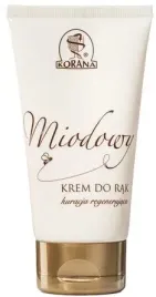 korana-miodowy-krem-do-rak-odzywia-regeneruje-75-ml