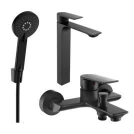 mexen-alexa-r40-zestaw-wannowy-czarny-71213r40-70