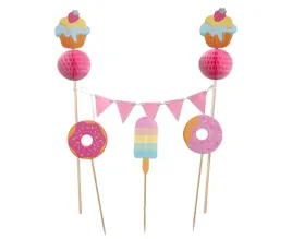 pikery-dekoracja-na-tort-slodkie-ciasteczka-4-sztuki-qt-dtsc