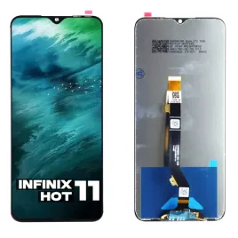 oryginalny-wyswietlacz-lcd-ekran-dotyk-infinix-hot-11-x662-regenerowany