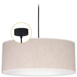 lampa-wiszaca-z-kloszem-abazurem-lniany-naturalny-50-cm-sufitowa-zwisajaca