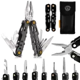 multitool-utendors-190386-ut-9w1