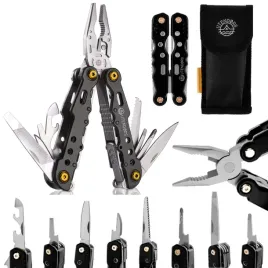 multitool-utendors-190386-ut-9w1