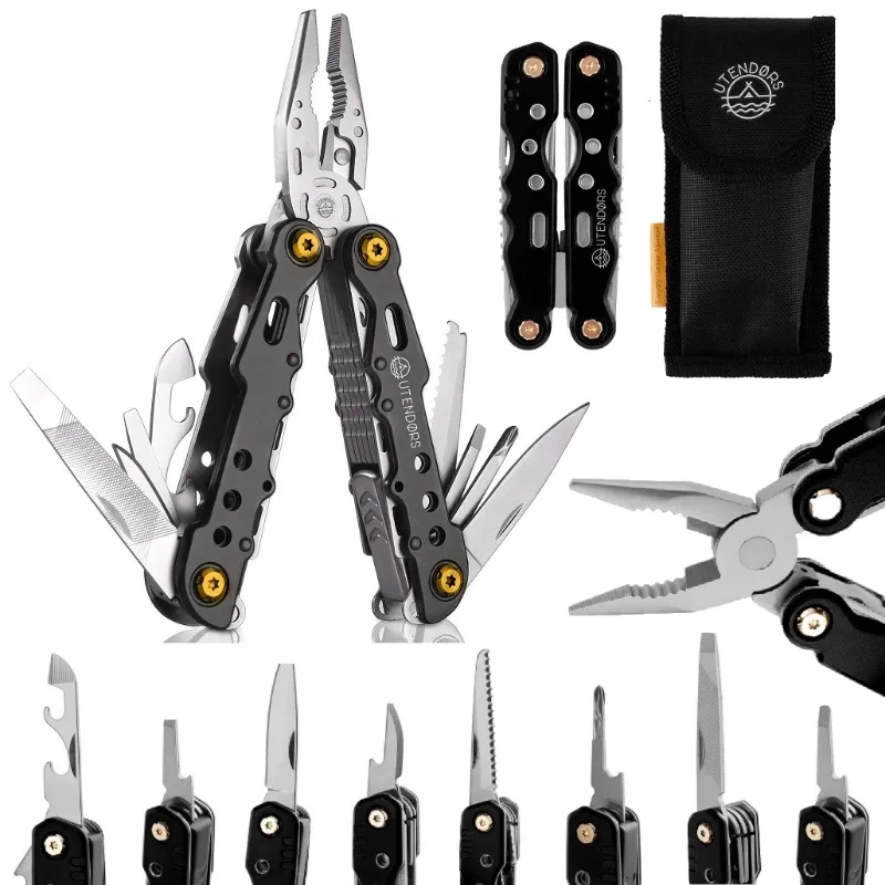 multitool-utendors-190386-ut-9w1