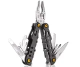 multitool-utendors-190386-ut-9w1-stan-nowy