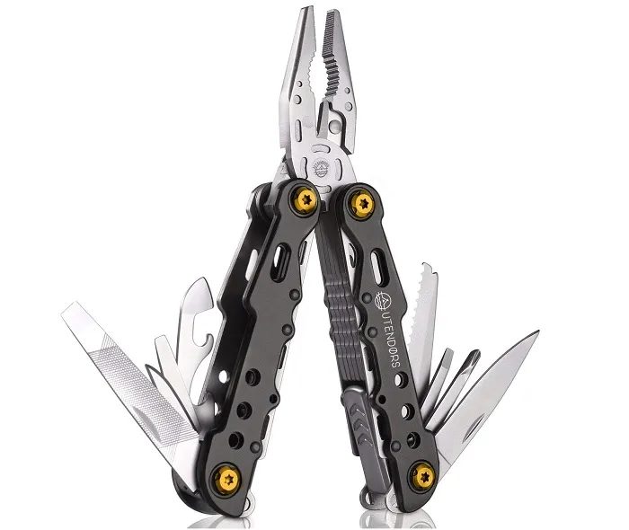 multitool-utendors-190386-ut-9w1-stan-nowy