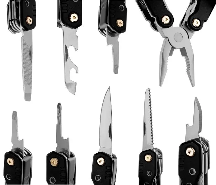 multitool-utendors-190386-ut-9w1-cechy-dodatkowe-futeral