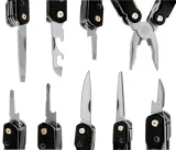 multitool-utendors-190386-ut-9w1-cechy-dodatkowe-futeral