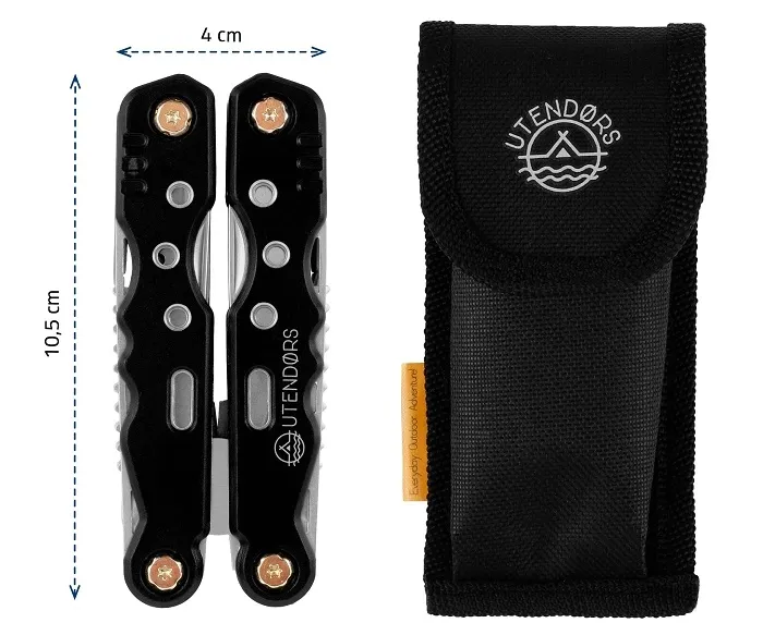 multitool-utendors-190386-ut-9w1-narzedzia-ostrze-pilnik-pila-szczypce-srubokret-plaski-inne