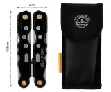 multitool-utendors-190386-ut-9w1-narzedzia-ostrze-pilnik-pila-szczypce-srubokret-plaski-inne