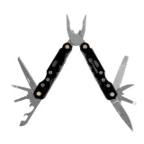 multitool-utendors-190386-ut-9w1-marka-inna-marka