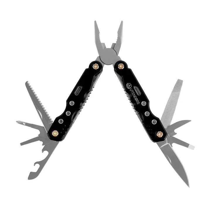 multitool-utendors-190386-ut-9w1