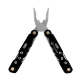 multitool-utendors-190386-ut-9w1-waga-320-g