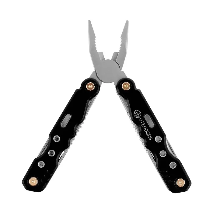 multitool-utendors-190386-ut-9w1