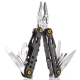 multitool-utendors-190386-ut-9w1-waga-z-opakowaniem-0-32-kg