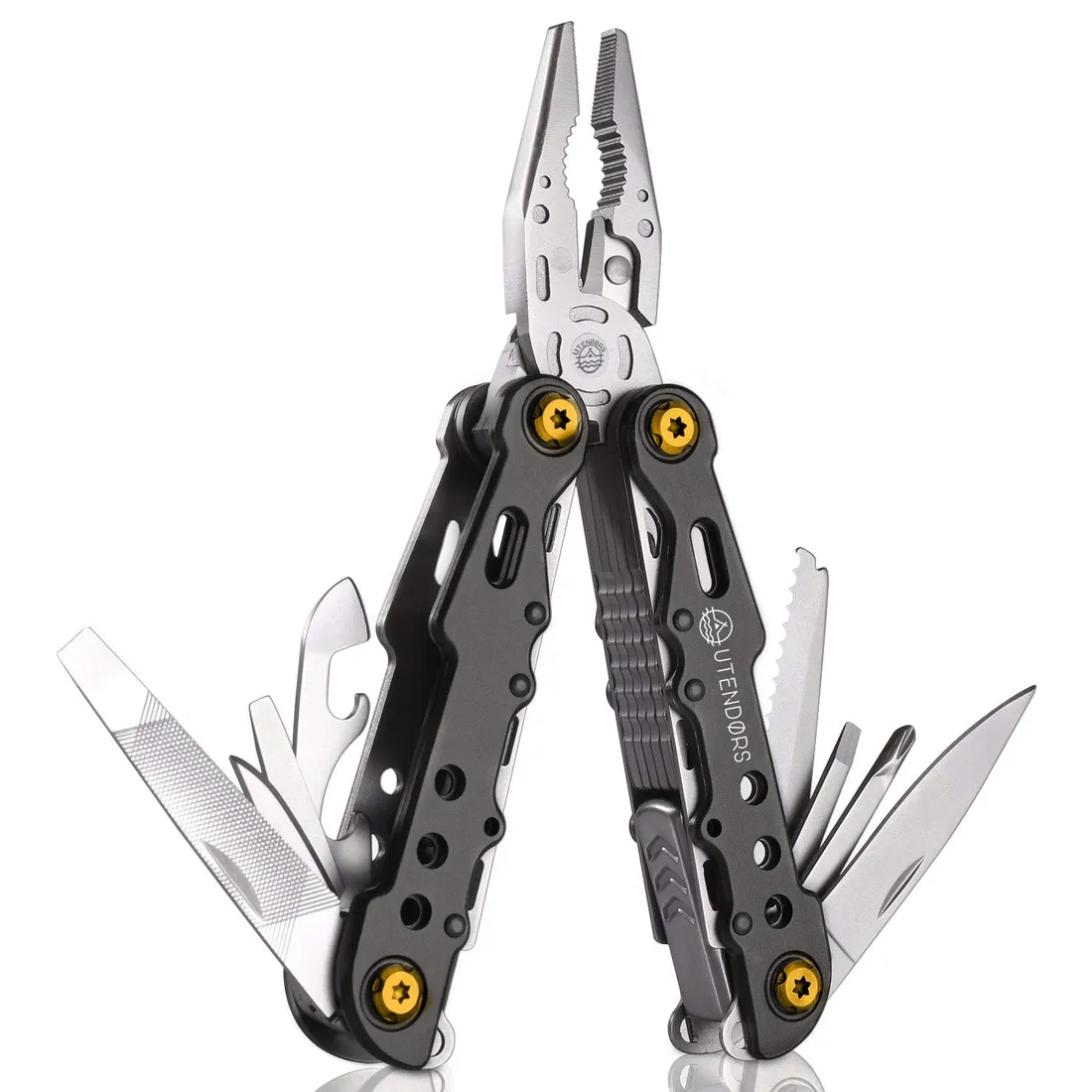 multitool-utendors-190386-ut-9w1
