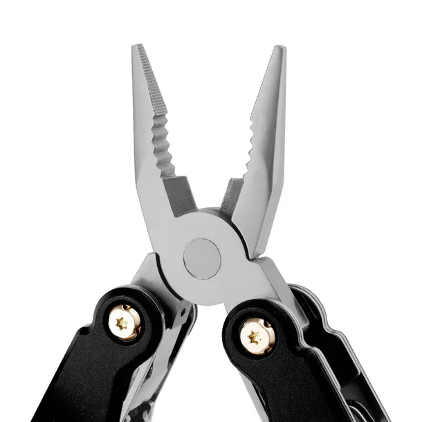 multitool-utendors-190386-ut-9w1-kod-producenta-190386-ut