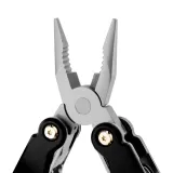 multitool-utendors-190386-ut-9w1-kod-producenta-190386-ut