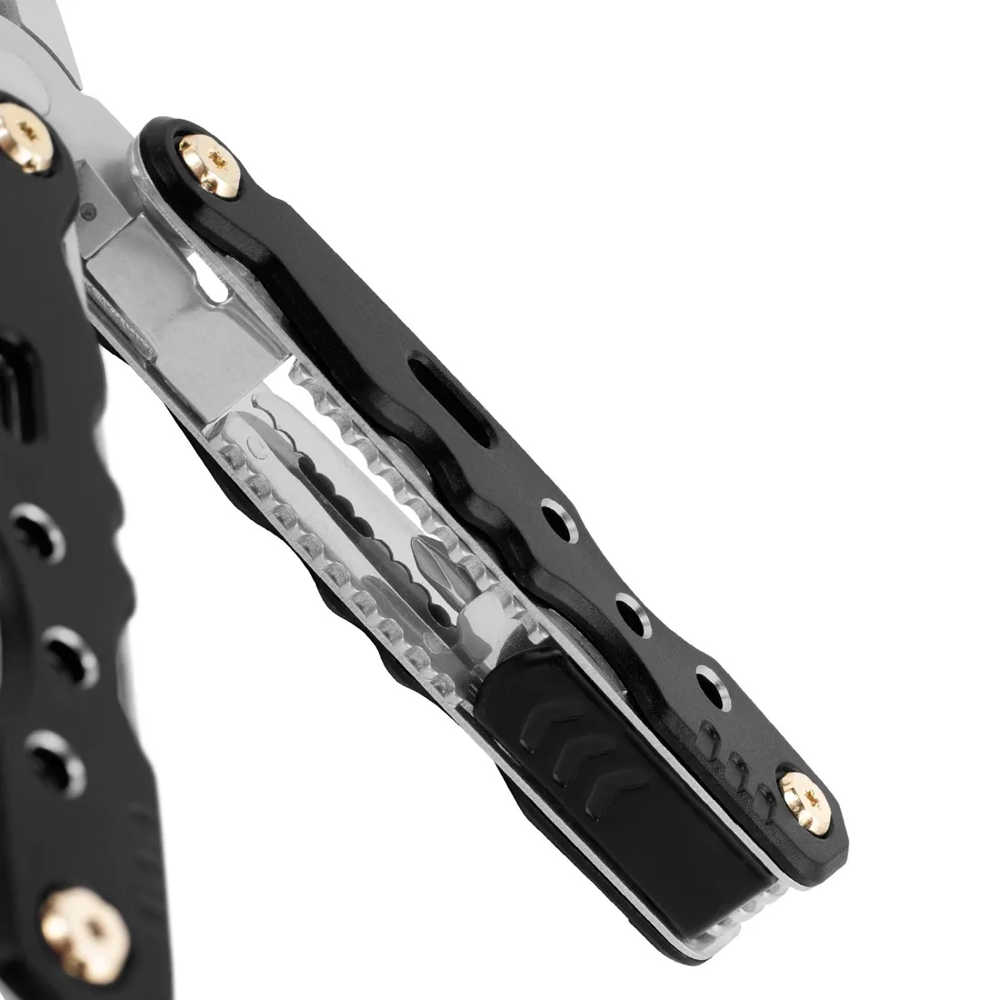 multitool-utendors-190386-ut-9w1