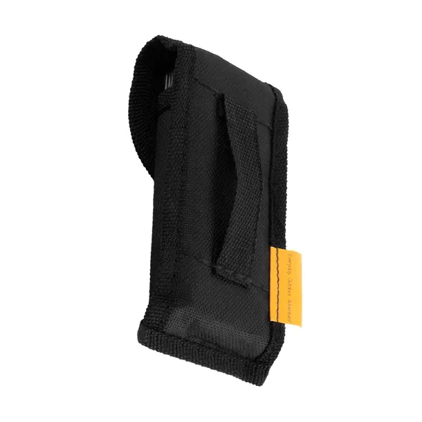 multitool-utendors-190386-ut-9w1-stan-nowy-cechy-dodatkowe-futeral