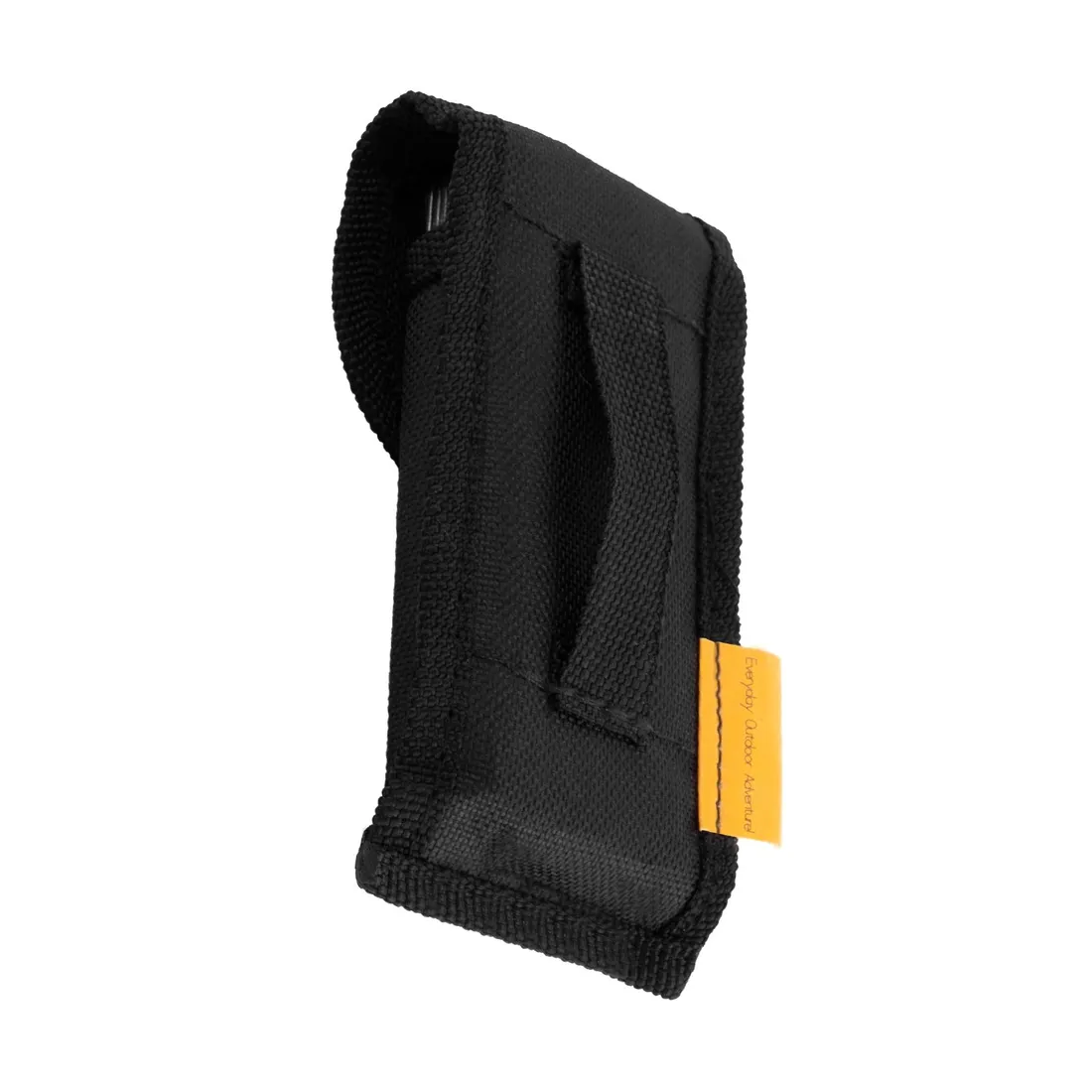 multitool-utendors-190386-ut-9w1