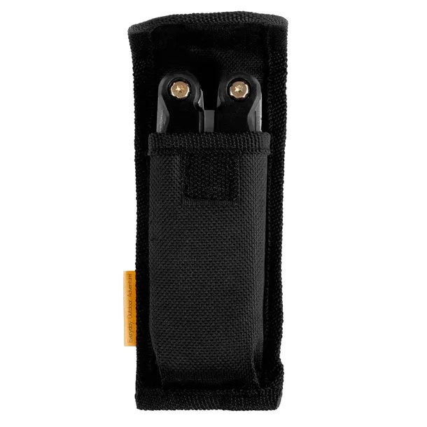 multitool-utendors-190386-ut-9w1-stan-nowy-liczba-dodatkowych-narzedzi-9